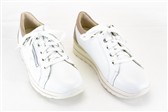 Afbeelding model 125480414