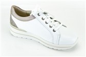 Detail afbeelding B model 125480414