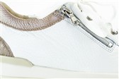 Detail afbeelding C model 125480414