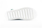 Detail afbeelding E model 125480507