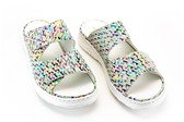 Homepagina - Preview model: Slipper