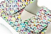 Detail afbeelding C model 125480601