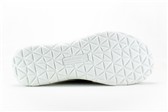 Detail afbeelding E model 125480601