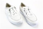 Homepagina - Preview model: Sneaker 