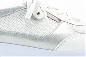 Detail afbeelding C model 125480714