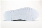 Detail afbeelding E model 125480714