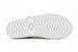 Afb. Detail E van ZWART SANDAAL 3 VELCRO