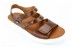 Afb. Detail A van CAMEL SANDAAL 3 VELCRO