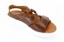 Afb. Detail B van CAMEL SANDAAL 3 VELCRO
