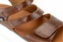 Afb. Detail C van CAMEL SANDAAL 3 VELCRO