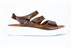 Afb. Detail D van CAMEL SANDAAL 3 VELCRO