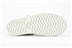 Afb. Detail E van MULTI ROZE SANDAAL VELCRO
