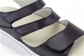 Detail afbeelding C model 125530102