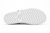 Detail afbeelding E model 125530102