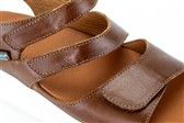Detail afbeelding C model 125530104