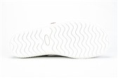 Detail afbeelding E model 125530104
