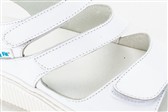 Detail afbeelding C model 125530114