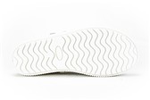 Detail afbeelding E model 125530114