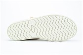 Detail afbeelding E model 125530211