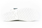 Detail afbeelding E model 125530216