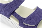 Detail afbeelding C model 125530316