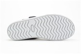 Detail afbeelding E model 125530316