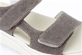 Detail afbeelding C model 125530322