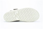 Detail afbeelding E model 125530322