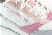 Detail afbeelding C model 125560101