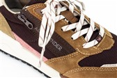 Detail afbeelding C model 125560103