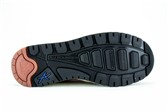 Detail afbeelding E model 125560103