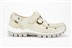 Afb. Detail D van BEIGE VELCRO MOVE