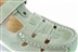 Afb. Detail C van MUNTGROEN VELCRO MOVE