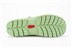 Afb. Detail E van MUNTGROEN VELCRO MOVE