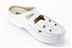 Afb. Detail B van BEIGE MUIL VELCRO