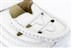 Afb. Detail C van BEIGE MUIL VELCRO