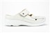 Afb. Detail D van BEIGE MUIL VELCRO
