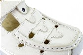 Detail afbeelding C model 125570123