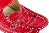 Detail afbeelding C model 125570205
