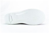 Detail afbeelding E model 125570205
