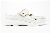 Detail afbeelding D model 125570223