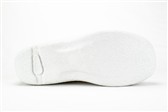 Detail afbeelding E model 125570223