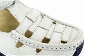 Detail afbeelding C model 125570323