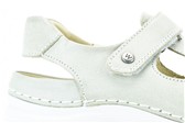 Detail afbeelding C model 125570423