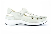 Detail afbeelding D model 125570423