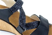 Detail afbeelding C model 125570502