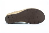 Detail afbeelding E model 125570502