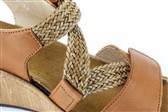 Detail afbeelding C model 125570504