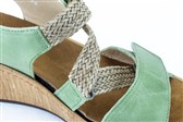 Detail afbeelding C model 125570507