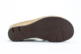 Detail afbeelding E model 125570507